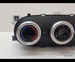 Centralina comandi clima fiat 500L anno 2015 - 11