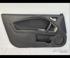 Pannello porta lato guida alfa romeo mito 2012 - 1