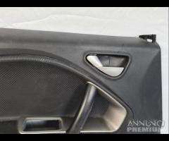 Pannello porta lato guida alfa romeo mito 2012 - 16