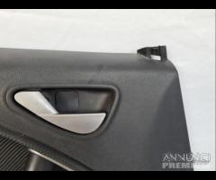 Pannello porta lato guida alfa romeo mito 2012 - 19