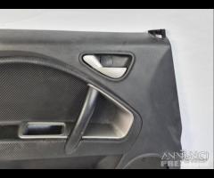 Pannello porta lato guida alfa romeo mito 2012 - 20