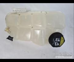 31338764 vaschetta liquido motore volvo V40 - 1