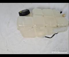 31338764 vaschetta liquido motore volvo V40 - 3