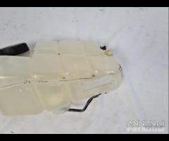 31338764 vaschetta liquido motore volvo V40