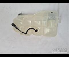 31338764 vaschetta liquido motore volvo V40