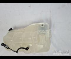 31338764 vaschetta liquido motore volvo V40 - 6