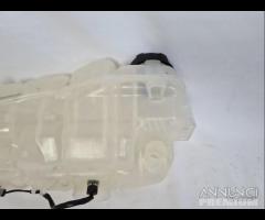 31338764 vaschetta liquido motore volvo V40 - 11