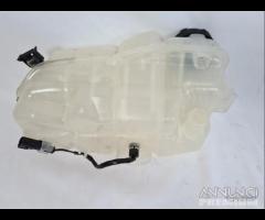 31338764 vaschetta liquido motore volvo V40 - 13