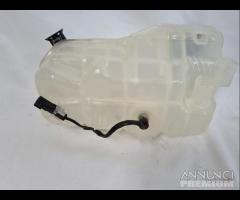 31338764 vaschetta liquido motore volvo V40 - 14