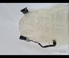 31338764 vaschetta liquido motore volvo V40 - 15