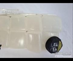 31338764 vaschetta liquido motore volvo V40 - 16