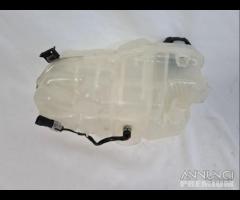 31338764 vaschetta liquido motore volvo V40 - 17