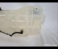 31338764 vaschetta liquido motore volvo V40 - 18