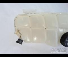 31338764 vaschetta liquido motore volvo V40 - 19