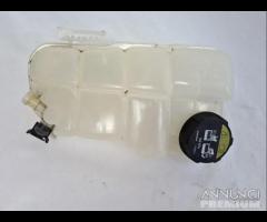 31338764 vaschetta liquido motore volvo V40 - 22