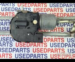 1K1955023 Motorino spazzole Anteriore Golf 6 - 11