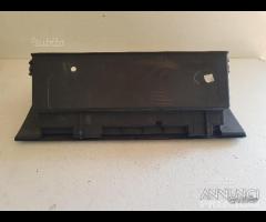 Cassetto portaoggetti fiat freemont 2012 - 10