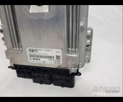 BH52-12C520-VC centralina motore freelander 2 - 18