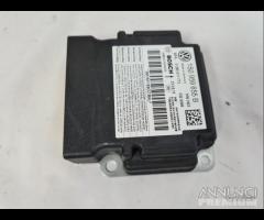 1S0959655B centralina airbag volkswagen up 2015