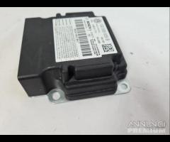 1S0959655B centralina airbag volkswagen up 2015 - 6