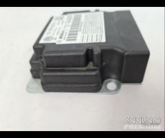 1S0959655B centralina airbag volkswagen up 2015 - 9