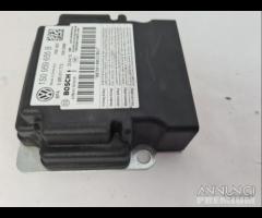 1S0959655B centralina airbag volkswagen up 2015 - 12