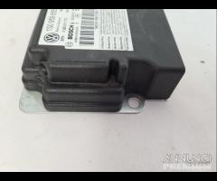 1S0959655B centralina airbag volkswagen up 2015 - 13