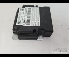 1S0959655B centralina airbag volkswagen up 2015 - 15