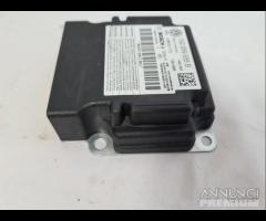 1S0959655B centralina airbag volkswagen up 2015 - 17