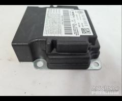 1S0959655B centralina airbag volkswagen up 2015 - 18