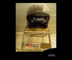 Casco Jet Acerbis Firstway