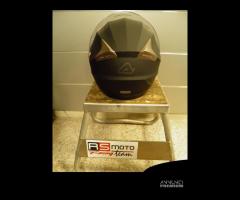 Casco Jet Acerbis Firstway