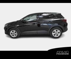 OPEL GRANDLAND X 1.5 Ecotec Diesel Business 130cv