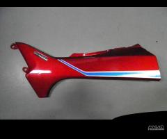 Fiancata dx USATA Honda Integra 750