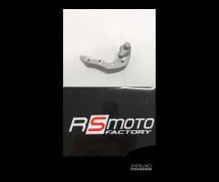 Supporto pinza Honda CRF 450 RX Country