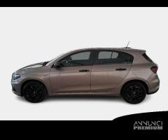 FIAT TIPO 1.3 Mjt 95cv 5M S/S Street 5 PORTE