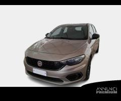 FIAT TIPO 1.3 Mjt 95cv 5M S/S Street 5 PORTE