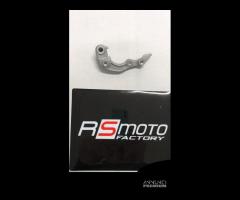 Supporto pinza Honda CRF 450 RX Country