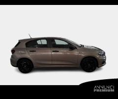 FIAT TIPO 1.3 Mjt 95cv 5M S/S Street 5 PORTE