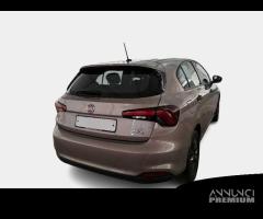 FIAT TIPO 1.3 Mjt 95cv 5M S/S Street 5 PORTE