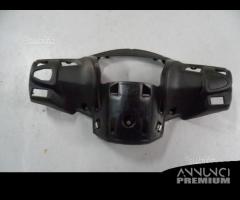 Cornice cruscotto USATA Honda SH 125/150