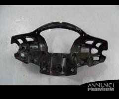 Cornice cruscotto USATA Honda SH 125/150