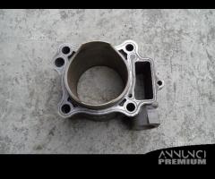 Cilindro USATO per Honda CRF 250