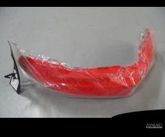 Kit plastiche Acerbis Honda CRF 250/300 23619553