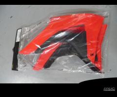 Kit plastiche Acerbis Honda CRF 250/300 23619553