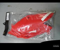 Kit plastiche Acerbis Honda CRF 250/300 23619553