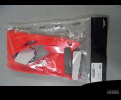 Kit plastiche Acerbis Honda CRF 250/300 23619553 - 6