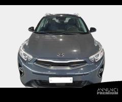 KIA STONIC 1.0 T-GDI 74KW MHEV STYLE