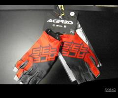 Guanti enduro Acerbis cod. 0023409.347