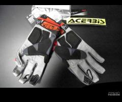 Guanti enduro Acerbis cod. 0023409.347